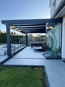 Unbetiteltes Referenzbild