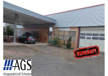 Unbetiteltes Referenzbild