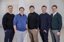 Unbetiteltes Referenzbild