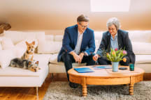 Unbetiteltes Referenzbild