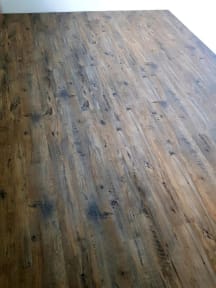 Unbetiteltes Referenzbild