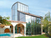 Unbetiteltes Referenzbild