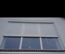 Unbetiteltes Referenzbild