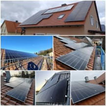 Unbetiteltes Referenzbild