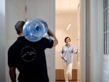 Unbetiteltes Referenzbild