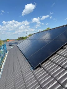 Unbetiteltes Referenzbild