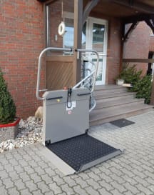 Unbetiteltes Referenzbild