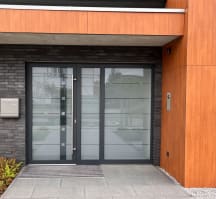 Unbetiteltes Referenzbild