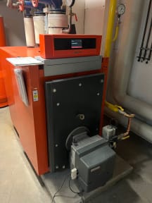 Unbetiteltes Referenzbild