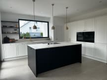 Unbetiteltes Referenzbild