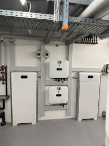 Unbetiteltes Referenzbild