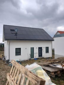 Unbetiteltes Referenzbild