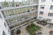 Unbetiteltes Referenzbild