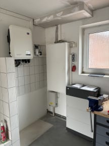 Unbetiteltes Referenzbild