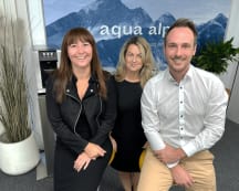 Unbetiteltes Referenzbild