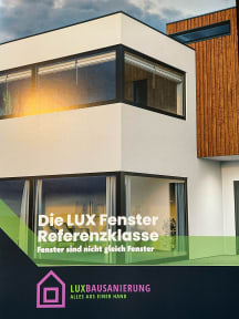 Unbetiteltes Referenzbild