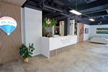 Unbetiteltes Referenzbild