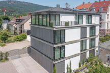 Unbetiteltes Referenzbild