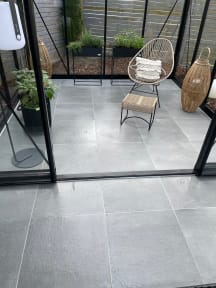 Unbetiteltes Referenzbild