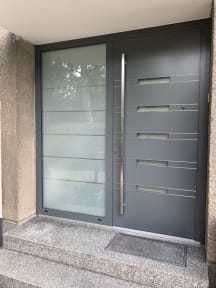 Unbetiteltes Referenzbild