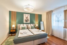 Unbetiteltes Referenzbild