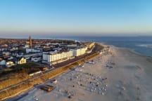 Unbetiteltes Referenzbild