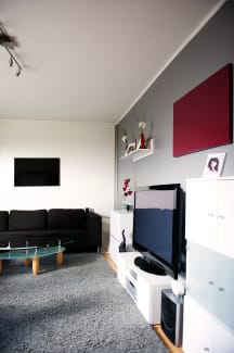 Unbetiteltes Referenzbild