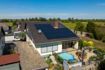 Unbetiteltes Referenzbild