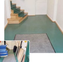 Unbetiteltes Referenzbild