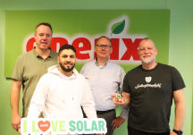 Unbetiteltes Referenzbild