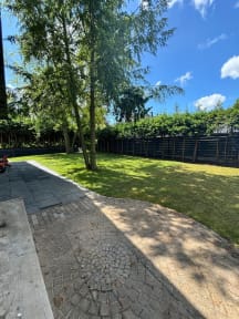 Unbetiteltes Referenzbild