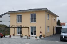 Unbetiteltes Referenzbild