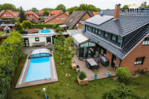 Unbetiteltes Referenzbild