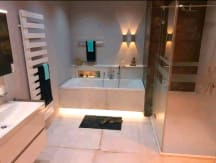 Unbetiteltes Referenzbild