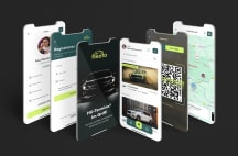 Unbetiteltes Referenzbild