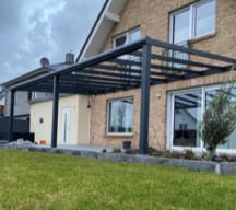 Unbetiteltes Referenzbild