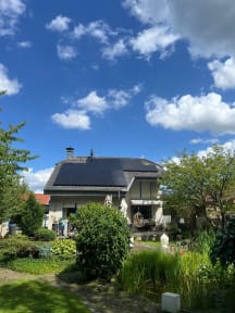 Unbetiteltes Referenzbild