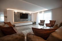 Unbetiteltes Referenzbild