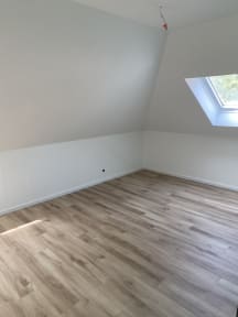 Unbetiteltes Referenzbild