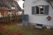 Unbetiteltes Referenzbild