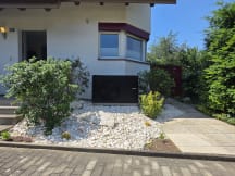 Unbetiteltes Referenzbild