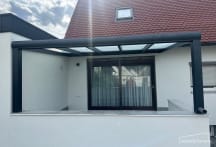 Unbetiteltes Referenzbild