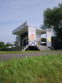 Unbetiteltes Referenzbild