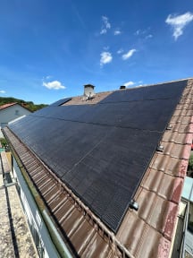 Unbetiteltes Referenzbild