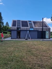 Unbetiteltes Referenzbild