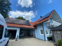 Unbetiteltes Referenzbild