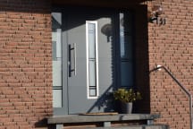 Unbetiteltes Referenzbild