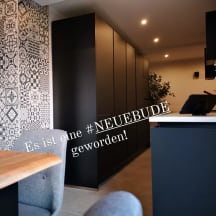 Unbetiteltes Referenzbild