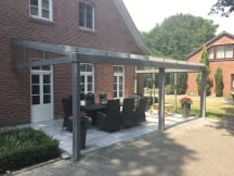 Unbetiteltes Referenzbild