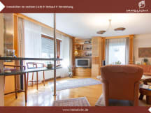 Unbetiteltes Referenzbild